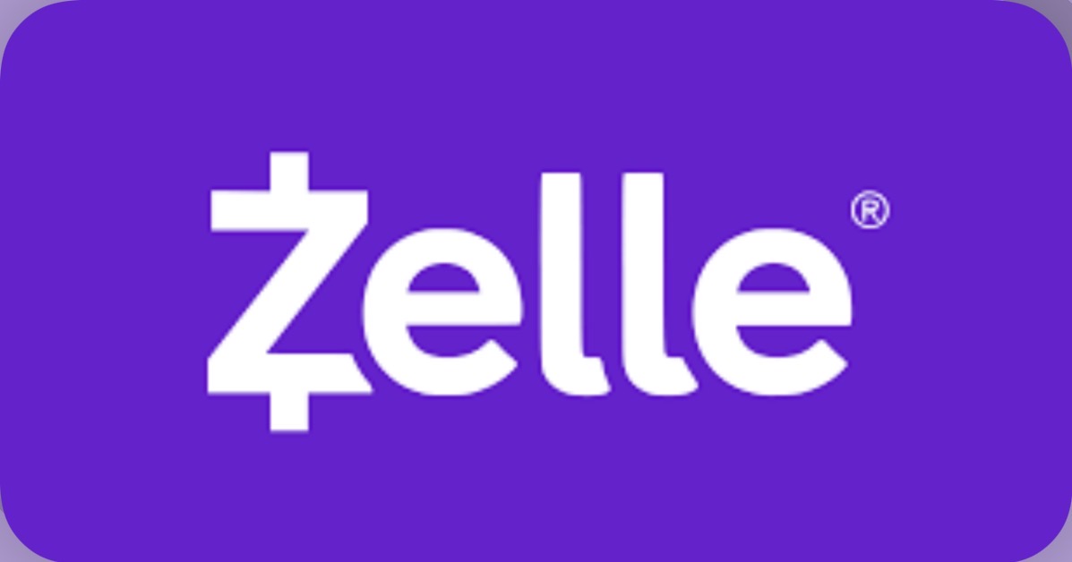 ZELLE USA
