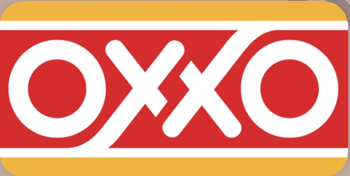DEPÓSITO OXXO MEXICO