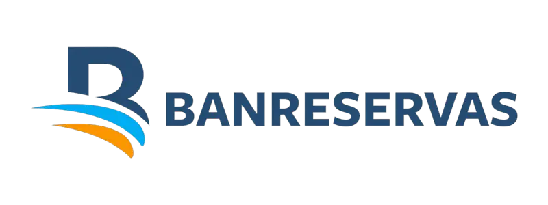 BANRESERVAS